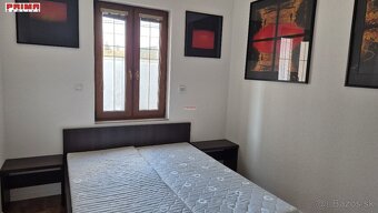 ID 3134 Prenájom: 2 izbový byt - Závodie - 9