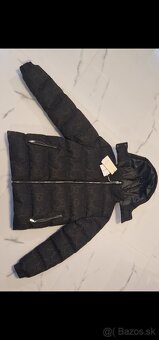 Gucci xl - 9