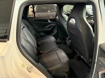 Volkswagen Tiguan 2.0 TDI R-Line DSG - 9
