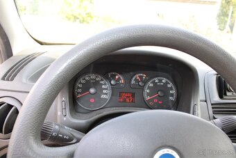 Fiat punto 1.2 44kw - 9