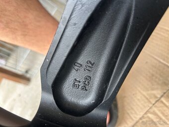 5x112 r20 elektrony - 9