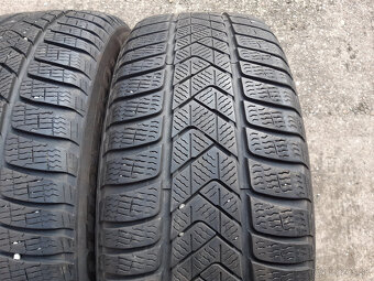 5x108 18" Opel Grandland X, Peugeot 3008, C5 AirCross - 9