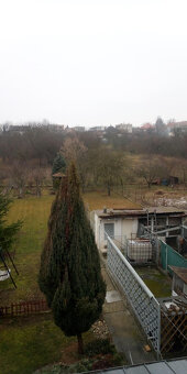 PREDANÉ -Znížená cena - Rodinný dom Sľažany - 9