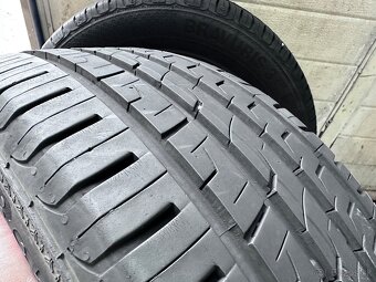 205/55R16 letne - 9