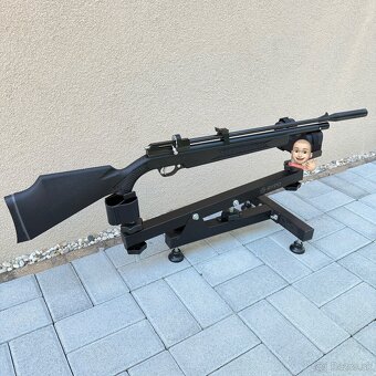 ☘️ [AKTUÁLNE] - PCP Set - Snowpeak PR900S Gen2 - 9