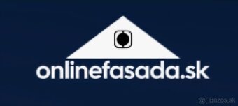 Zateplenie budov - 9