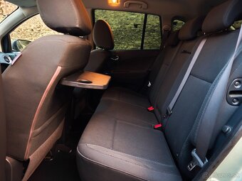 Renault Koleos 2.0DCI 4x4 110kw - 9