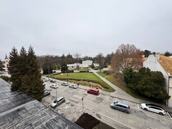 PRENÁJOM 1-izbový byt Piešťany - Winterova - 9