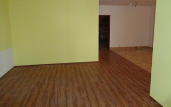 Apartman Tatry 4+2 - 9