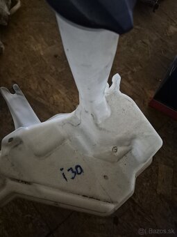 Náhradné diely Hyundai i30 - 9