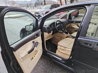 Predám Ford C -Max - 9