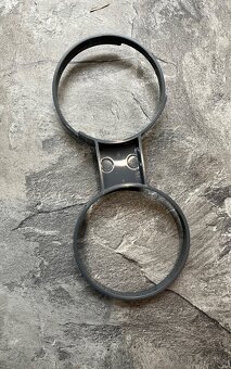 Kenwood prospero príslušenstvo pre kuchynský robot - 9