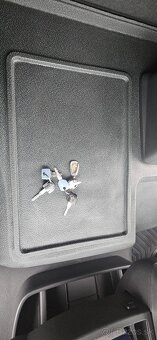 Mercedes-Benz Atego 816 - 9