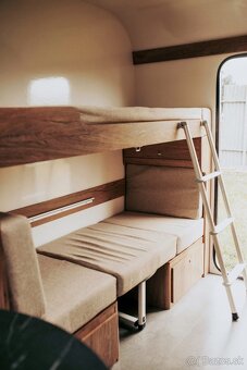 Niewiadow New Sport 4 NOVÝ - 9