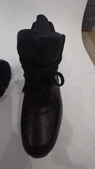 Nike Air Max Geodome - 9