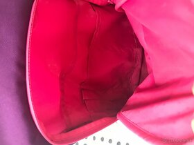 školská taška - 9