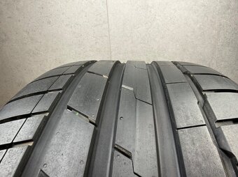 Originál letní kolesa Audi RS6 / RS7 22” - 9