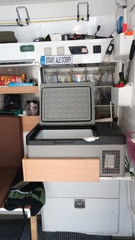 Fiat ducato 2.3 88 kw - 9