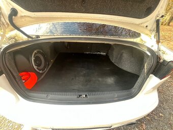 MITSUBISHI LANCER 1.8 BENZIN+LPG - 9