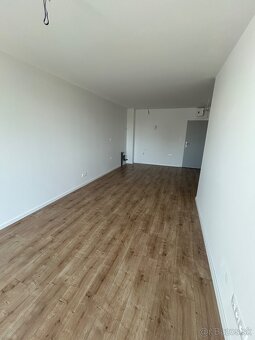 Predam 2-izbový byt-novostavba Topolčianska - 9