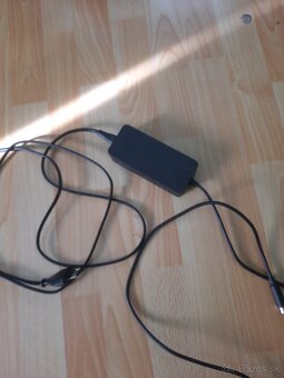 Predám elektro kolobežku xiaomi pro 2 vo vylepšení. - 9