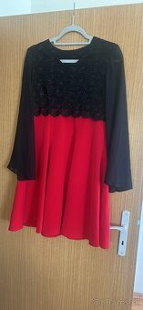 Každé saty 10 eur - 9
