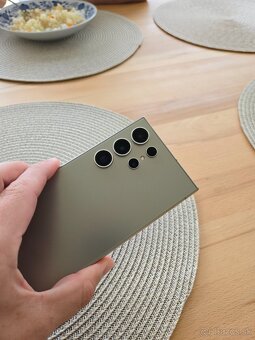 Samsung Galaxy S24 ultra - 9