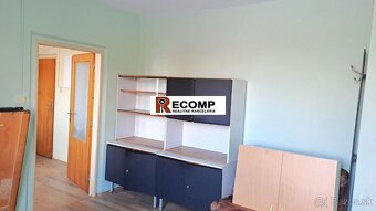 Priestory na prenájom 30 - 50 m2, Poprad - Západ - 9