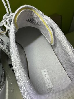 Bezecke tenisky Adidas Aruku - reflexne - 9