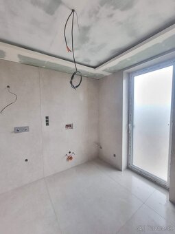 Ponúkam  Stavebné murárske prace. - 9