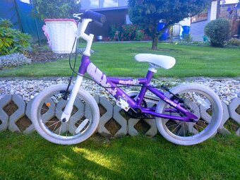 Diamondback-Detský bike - 9