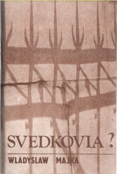 Knihy s náboženskou tematikou 2 - 9