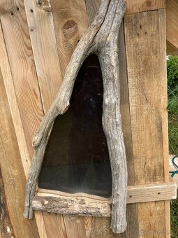 Záhradný domček pre deti - 9