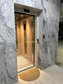 2-izbový apartmán, 80,5 m², Drač, Albánsko - 9