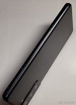 Samsung Galaxy S21 5G - 9