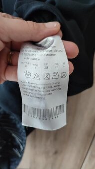 Damske saty 42-44 - 9