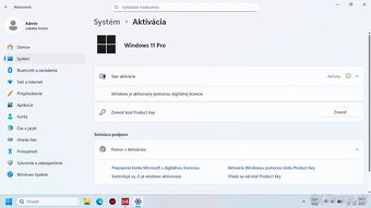 Fujitsu LifeBook U7410 - 9
