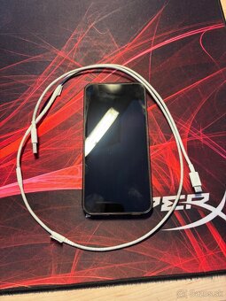 Nothing Phone 1 8/256GB Dual Sim - 9