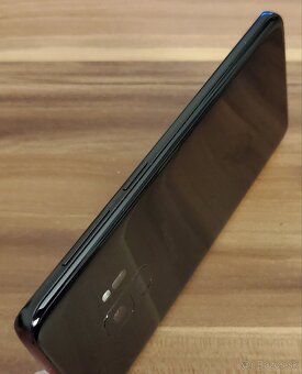 Samsung S9 - 9