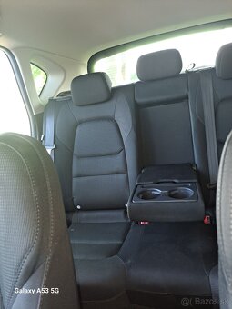 Mazda CX-5 - 9