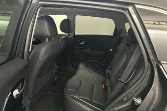 Kia Niro electric spirit 64kWh, 2021, záruka, 3f/TČ, +DPH - 9