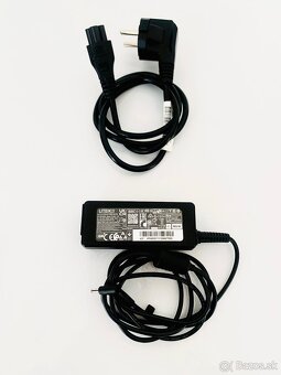 notebook Acer Aspire A315-510P - 9