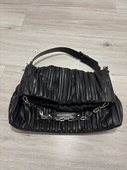 Kabelka Karl Lagerfeld - 9