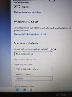 Lenovo ideapad 3 - 9