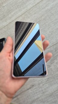 Samsung S21 5g 128GB - 9