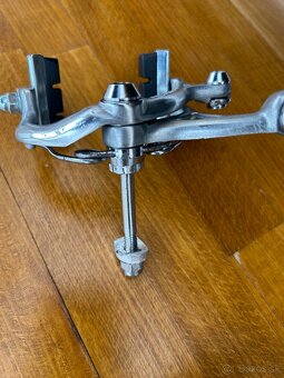 Brzdy dura-ace. - 9