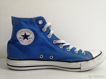 CONVERSE 43 - 9