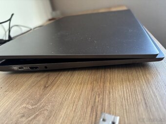 Lenovo Ideapad 5 512GB 16GB RAM - 9