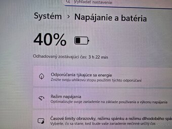 Asus Vivobook 15x OLED model 2024 so 16gb ram ryzen 7 proces - 9