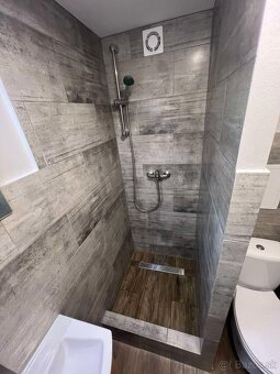 Prenájom 2 izbový byt aj s možnosťou odkúpenia aj na splátky - 9